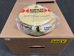 30CY 6" Yellow Corn 1p/30ct