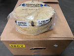 48CY 7” King Size Yellow Corn 1p/36ct